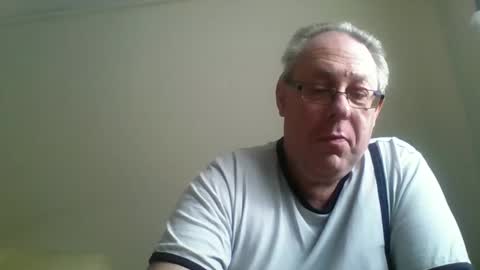 s536sny18 online show from 2, 2, 2025