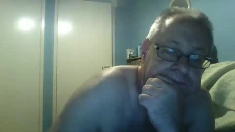 s536sny18 online show from 21, 9, 2025