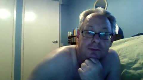 Snapshot of s536sny18 chatting on 31, 5, 2026 s536sny18 online show from 31, 5, 2026