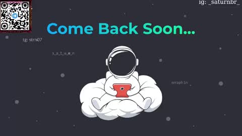 ST online show from 25, 9, 2025