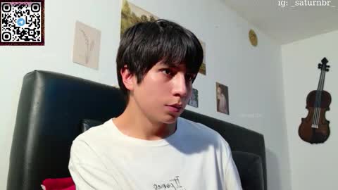 ST online show from 18, 1, 2026