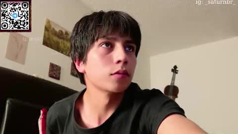 ST online show from 19, 1, 2026