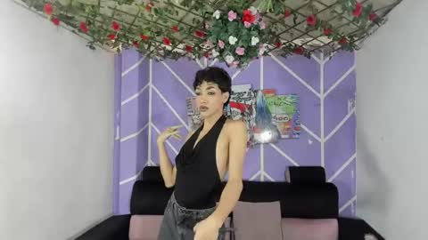 s_d_b_hot online show from 21, 6, 2026
