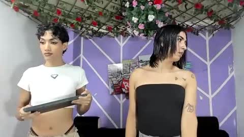 s_d_b_hot online show from 27, 6, 2026