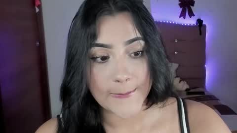 S H A R O N model independient online show from 11, 12, 2024