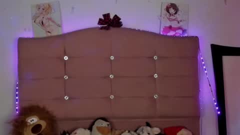 Snapshot of s_demoni1 chatting on 22, 1, 2025 S H A R O N model independient online show from 22, 1, 2025