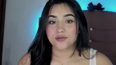 S H A R O N model independient online show from 5, 2, 2025