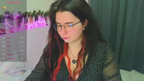 Kate online show from 18, 1, 2026