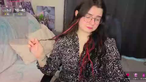 Snapshot of s_katekisa_ss chatting on 20, 6, 2026 Kate online show from 20, 6, 2026