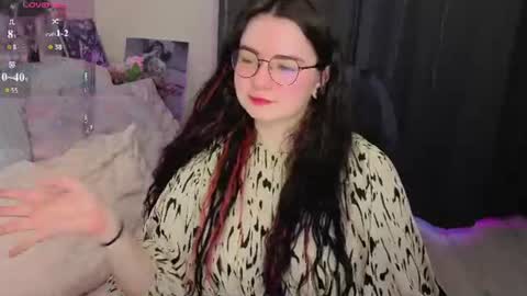 Snapshot of s_katekisa_ss chatting on 28, 6, 2026 Kate online show from 28, 6, 2026