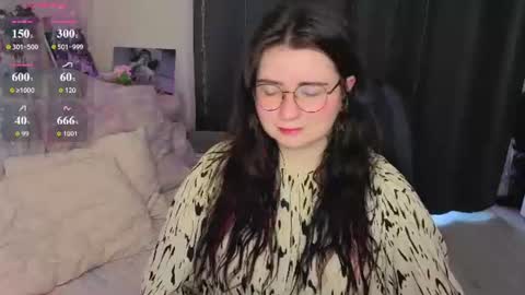 Snapshot of s_katekisa_ss chatting on 5, 7, 2026 Kate online show from 5, 7, 2026