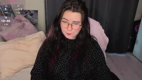 Snapshot of s_katekisa_ss chatting on 24, 7, 2026 Kate online show from 24, 7, 2026
