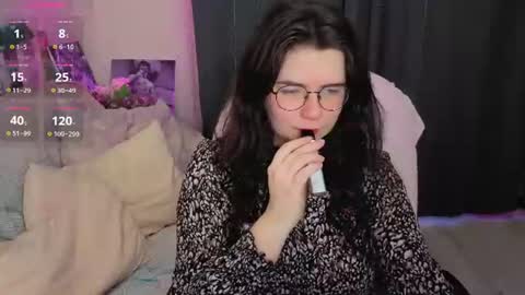 Snapshot of s_katekisa_ss chatting on 2, 8, 2026 Kate online show from 2, 8, 2026