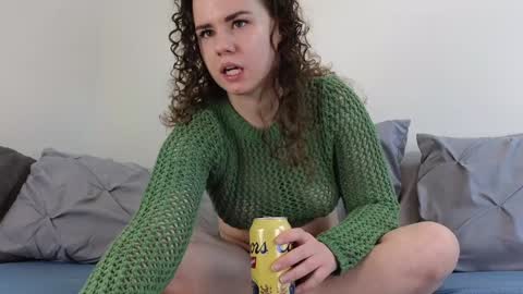 Leanne online show from 28, 1, 2025