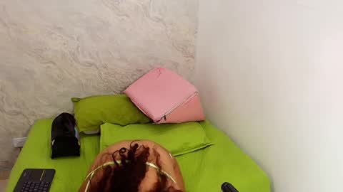 Snapshot of s_sofia_ chatting on 20, 2, 2025 s_sofia_ online show from 20, 2, 2025