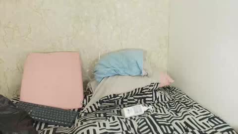 Snapshot of s_sofia_ chatting on 30, 9, 2025 s_sofia_ online show from 30, 9, 2025