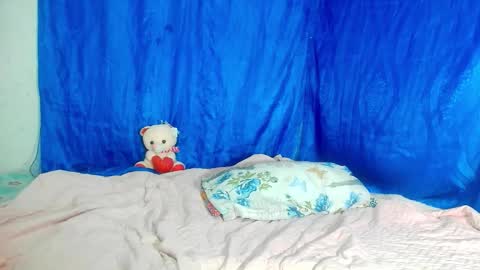 Snapshot of s_sofiaa_ chatting on 31, 10, 2025 sofia online show from 31, 10, 2025