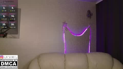 Sonya online show from 16, 4, 2026