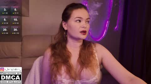 Snapshot of s_temptation chatting on 25, 5, 2026 Sonya online show from 25, 5, 2026