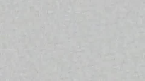 Leslie Beltrn online show from 27, 7, 2026