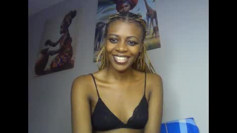 Ally online show from 29, 10, 2025