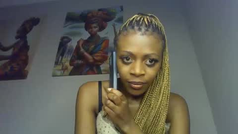 Ally online show from 30, 10, 2025