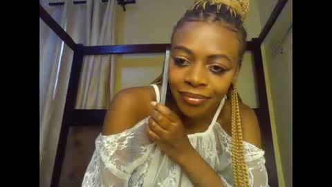 Ally online show from 17, 11, 2025