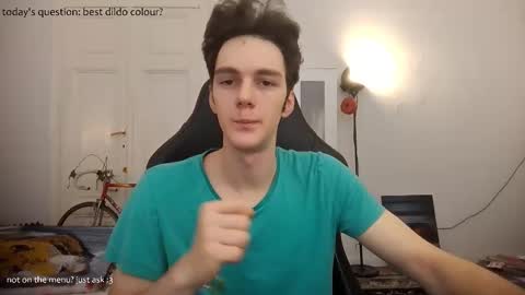 sa1ve online show from 15, 1, 2026