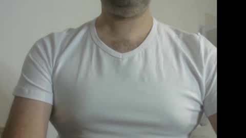 Jimmy online show from 13, 1, 2025