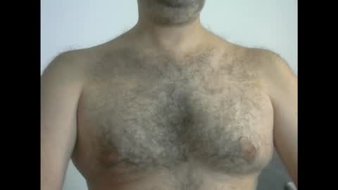 Jimmy online show from 15, 9, 2025