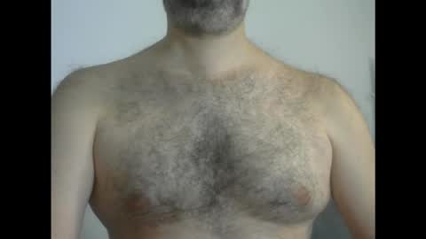 Jimmy online show from 7, 10, 2025