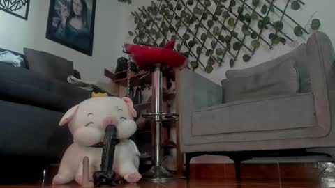 Snapshot of sa_anvi chatting on 24, 2, 2026 sa_anvi online show from 24, 2, 2026