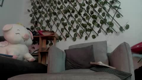 sa_anvi online show from 4, 4, 2026