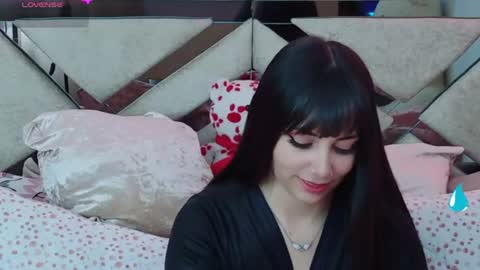 Snapshot of saabrina__ chatting on 24, 7, 2026 Bri online show from 24, 7, 2026