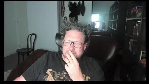 Saacs online show from 21, 12, 2024