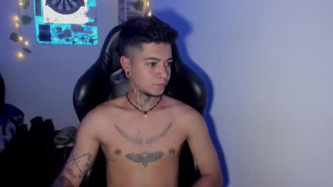 Danny online show from 6, 1, 2026