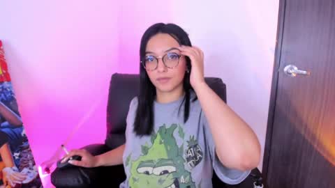 Val online show from 9, 4, 2026