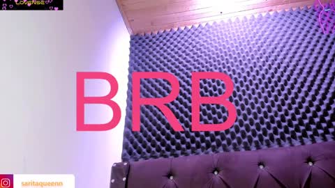 saara__queen online show from 7, 12, 2024