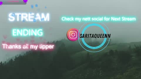 saara__queen online show from 7, 2, 2025