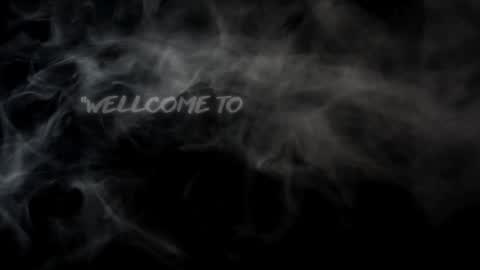 Snapshot of saara__queen chatting on 4, 2, 2026 saara__queen online show from 4, 2, 2026