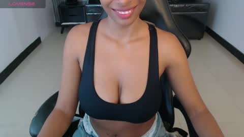 saara_ch1 online show from 18, 4, 2026