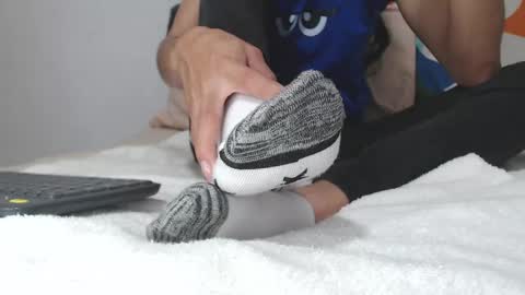 saaramiller     online show from 22, 2, 2025