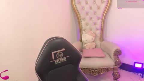 saaya_tay online show from 21, 11, 2025