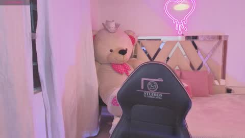 saaya_tay online show from 25, 2, 2026