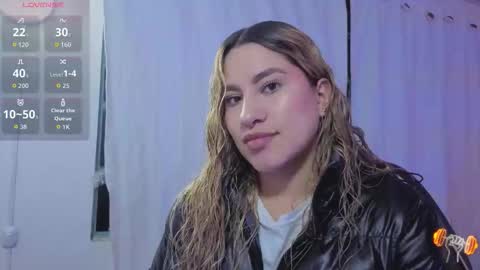 saaya_tay online show from 19, 3, 2026