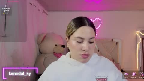 saaya_tay online show from 17, 4, 2026