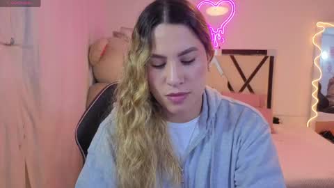 Snapshot of saaya_tay chatting on 14, 5, 2026 saaya_tay online show from 14, 5, 2026