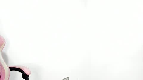 sababrownn online show from 8, 3, 2026