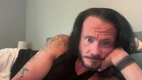 Sabastion online show from 18, 5, 2026