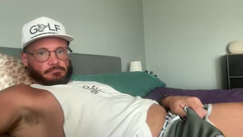 Sabastion online show from 2, 6, 2026